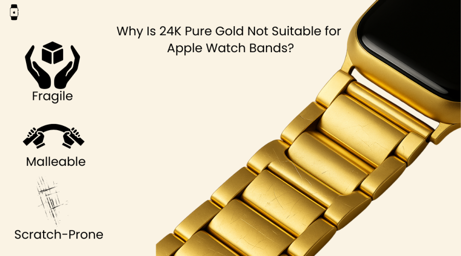 24K 2