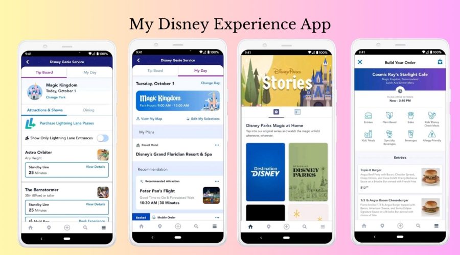 disney experience app (1)